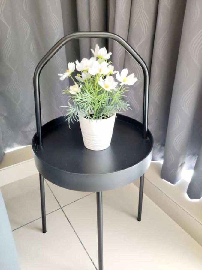Saville Cheras Link Mrt Cozy 2 Bedrooms Exteriör bild